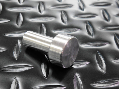 Jubiride Toyota Corolla Levin / Trueno (AE86) Spin Turn Knob