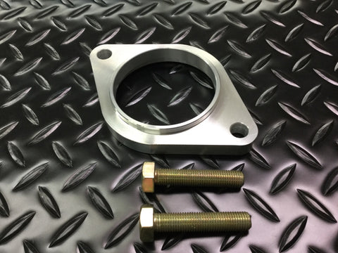Jubiride Toyota Corolla Levin / Trueno (AE86) 1G Starter Adapter