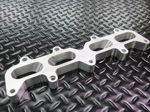Jubiride Toyota Corolla Levin / Trueno (AE86) Port Adapter I
