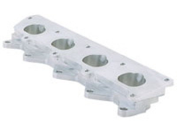 Jubiride Toyota Corolla Levin / Trueno (AE86) AE101 Intake Manifold Adapter I (Straight)