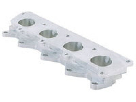 Jubiride Toyota Corolla Levin / Trueno (AE86) AE101 Intake Manifold Adapter I (Straight)