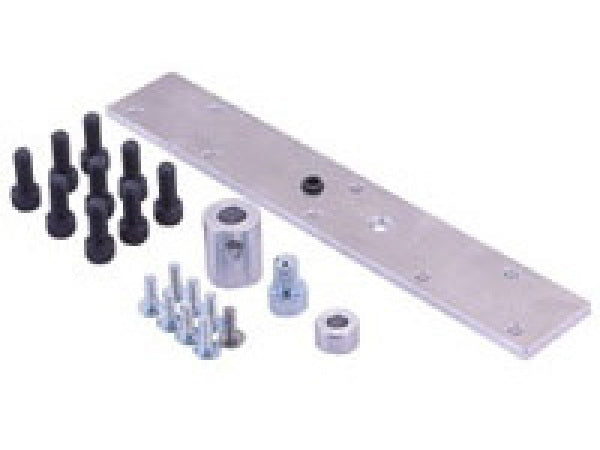 Jubiride Toyota Corolla Levin / Trueno (AE86) AE101 Manifold Mounting Kit