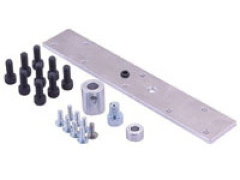 Jubiride Toyota Corolla Levin / Trueno (AE86) AE101 Manifold Mounting Kit