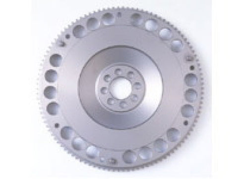 Jubiride Toyota Corolla Levin / Trueno (AE86) Chromoly Flywheel (3.6kg)