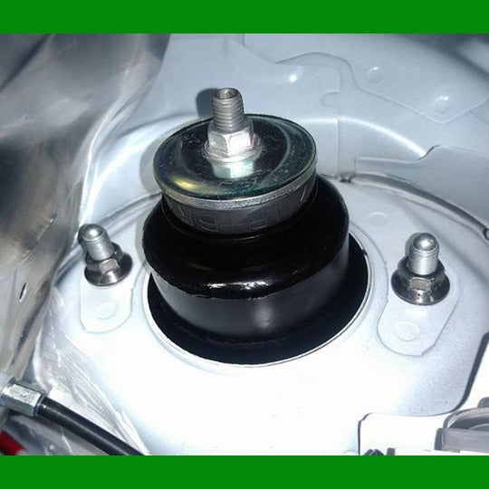 NO PRO Mazda Roadster (ND) Rear Stroke-Up Upper Mounts