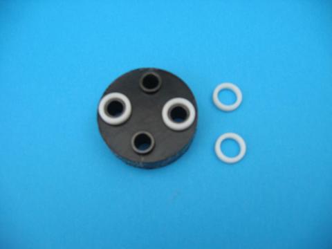 TBO Nissan Sport Steering Bushing