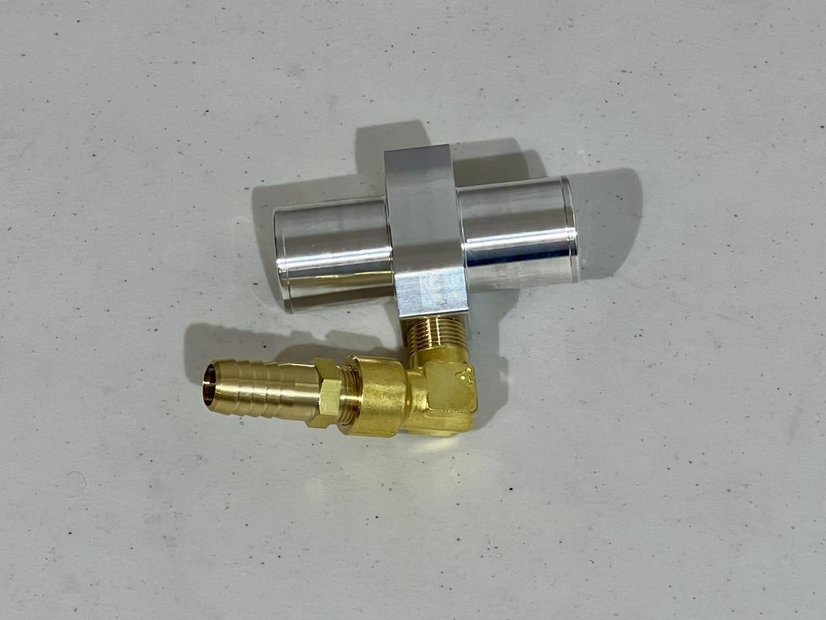 IMPULSE Toyota Corolla Levin / Trueno (AE86) Engine Parts
