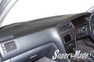 SuperMade Dash Mat
