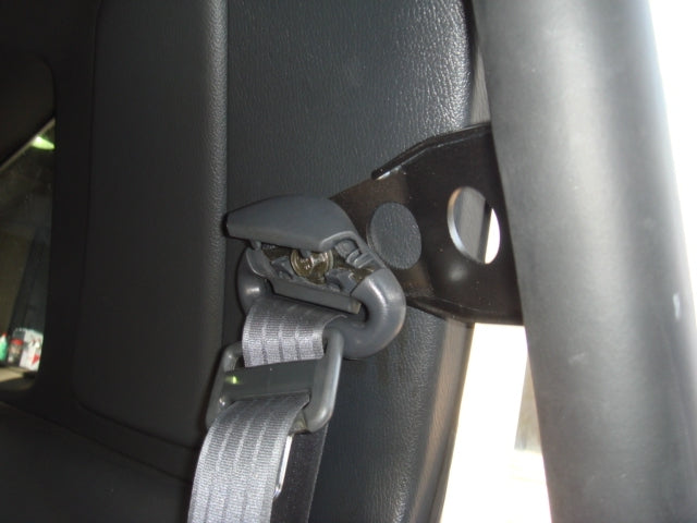 Saito Roll Cage Toyota Supra (JZA70) Roll Cage