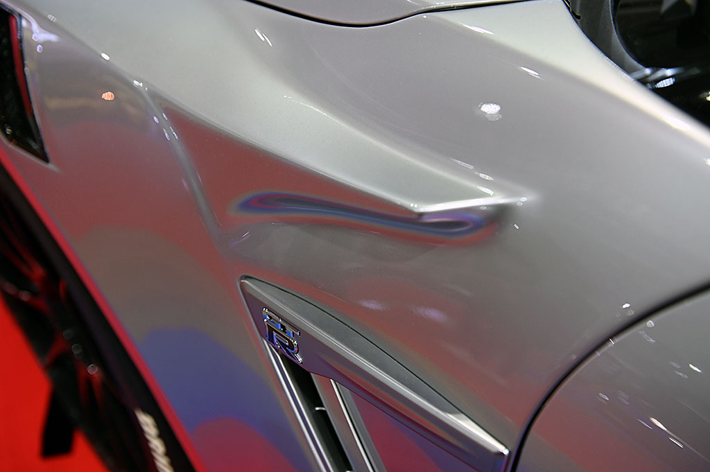 top-secret-r35-gt-front-wide-fenders