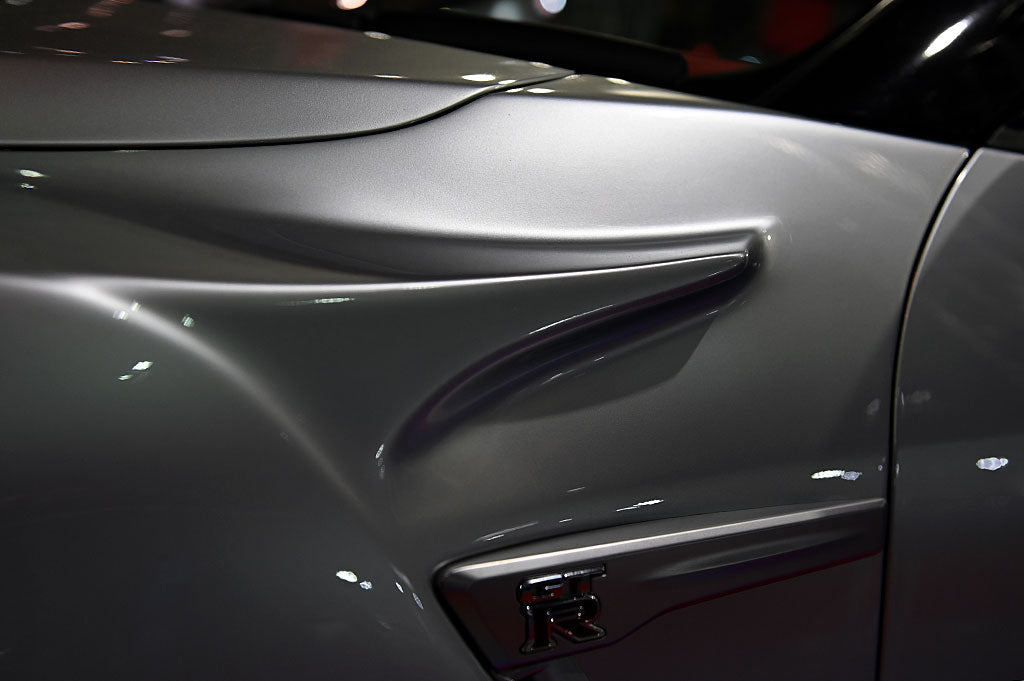 top-secret-r35-gt-front-wide-fenders