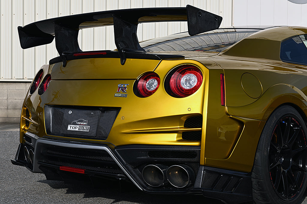 top-secret-r35-gt-wing-st2-high-mount
