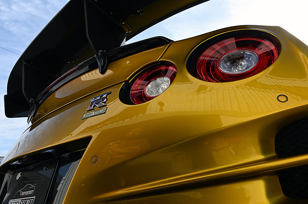 top-secret-r35-m17-rear-bumper