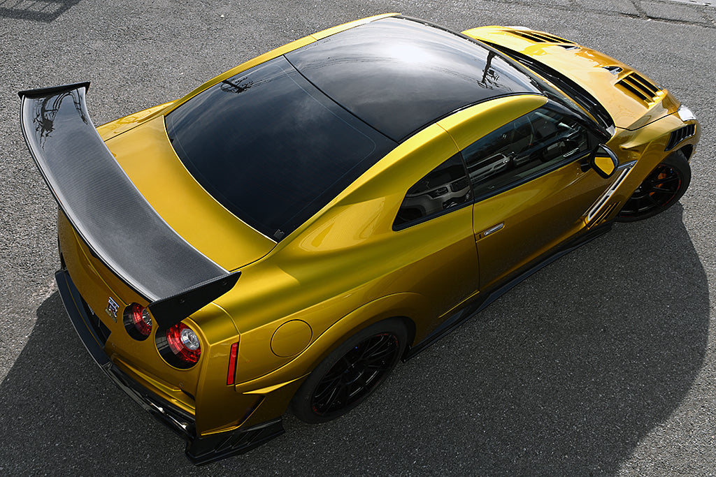 top-secret-r35-gt-wing-st2-high-mount