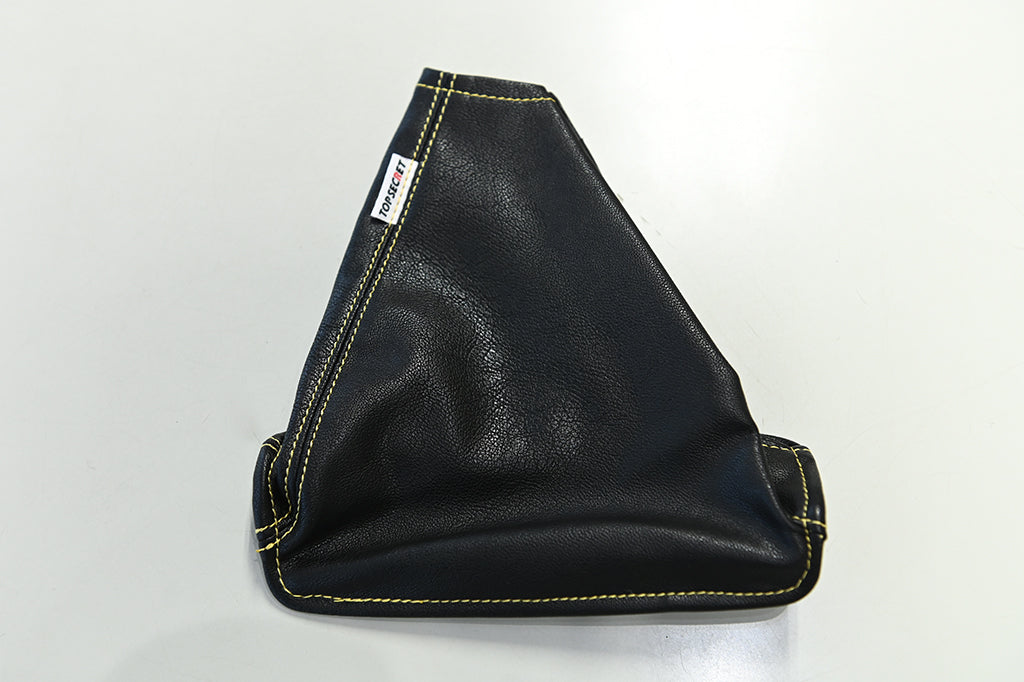 Top Secret BNR32 Handbrake Boot
