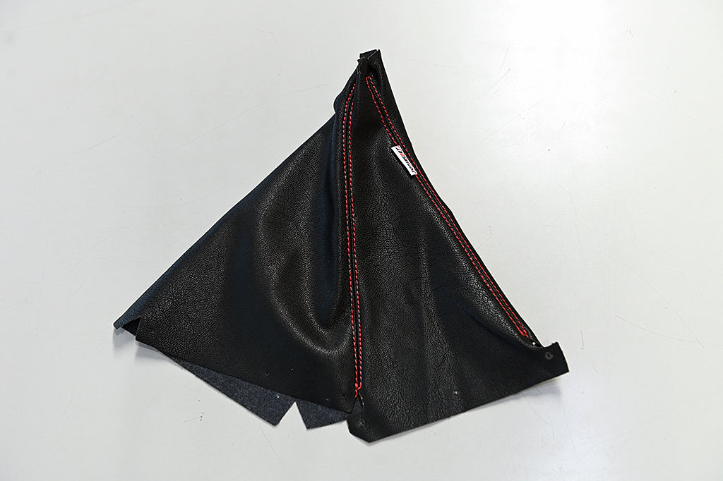 Top Secret BCNR33 Shift Boot