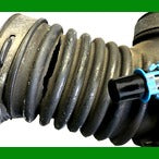 NO PRO Mazda Roadster (NC) High Flow Intake