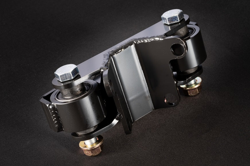Kazama Toyota Mark 2 / Chaser / Cresta (JZX90 / JZX100 / JZX110) SPL Transmission Mount