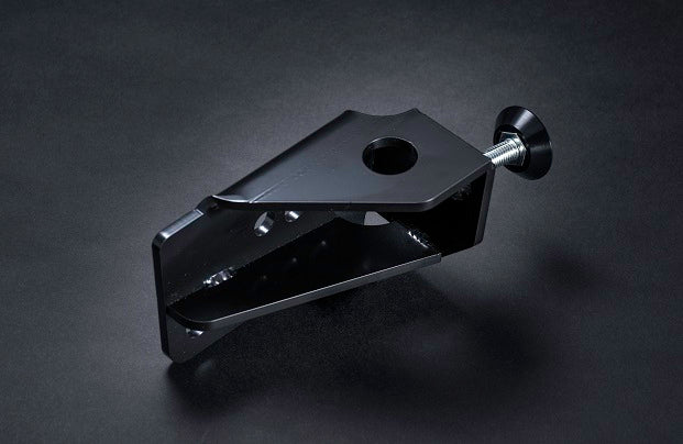 Kazama Toyota 86 / GR86 / Subaru BRZ Master Cylinder Stopper