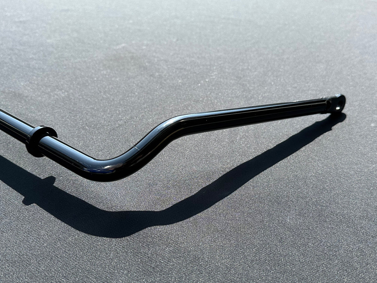 Kazama Toyota 86 / GR86 / Subaru BRZ Angle Stabilizer with Links