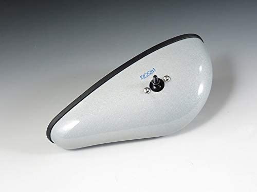ZOOM ENGINEERING Monaco Mirror 203