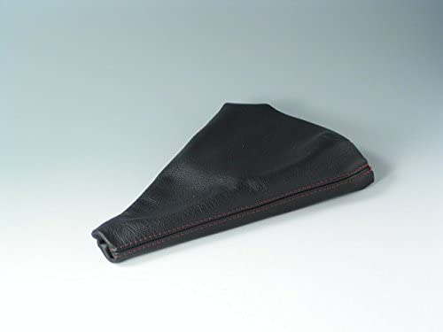 ZOOM ENGINEERING Mazda RX-7 (FD3S) Parking Brake Boot