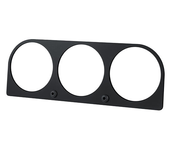 PIVOT STING 52 (52mm Classic Gauges)