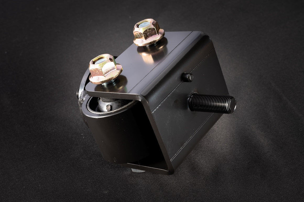 Kazama Toyota JZX90 / JZX100 / JZX110 / JZZ30 SPL Engine Mounts