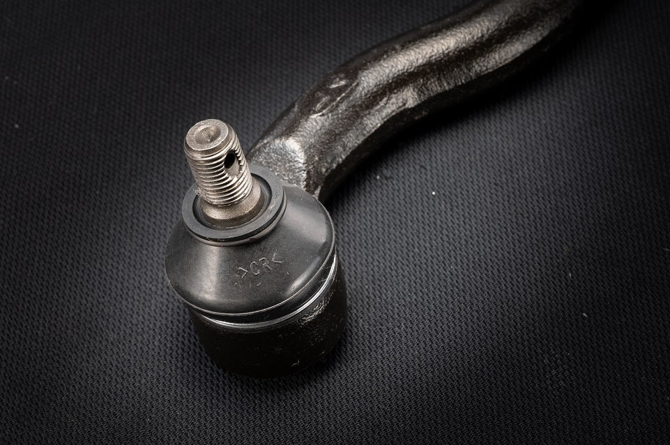 Kazama Toyota Mark 2 / Chaser / Cresta (JZX90 / JZX100) Tie Rod Ends for Extended Lower Arms