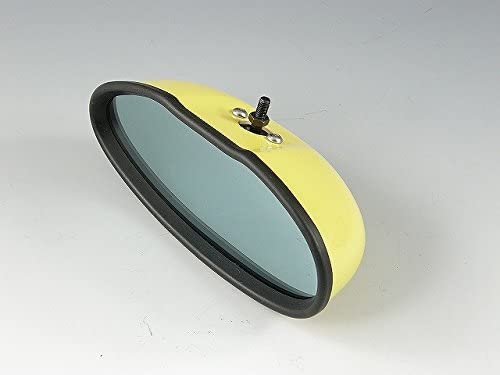 ZOOM ENGINEERING Little Mirror