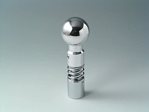 ZOOM ENGINEERING Nissan Skyline (V35) Automatic Shift Knob