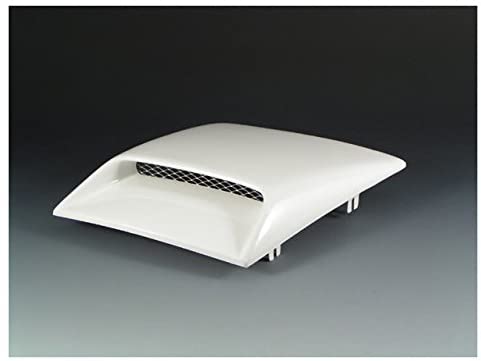 ZOOM ENGINEERING Mazda Roadster (NA6 / NA8) Cooling Light Covers