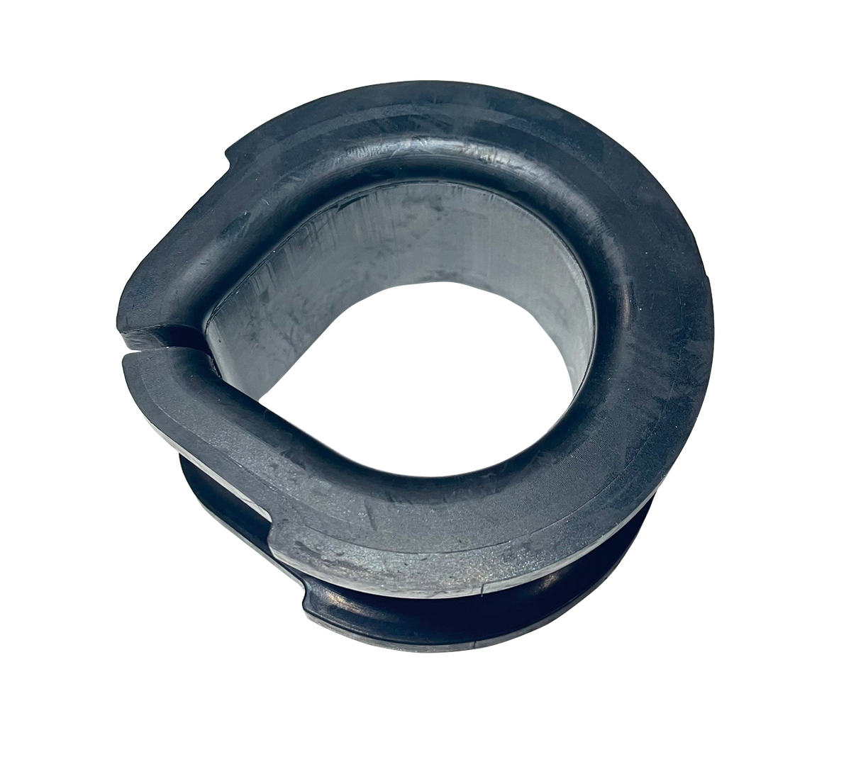 GP SPORTS Steering Rack Mount Bushing (P)S13/S14/S15 Driver Side (Right)
