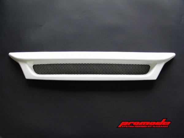 Kazama Toyota Mark 2 (JZX90) promode Aero
