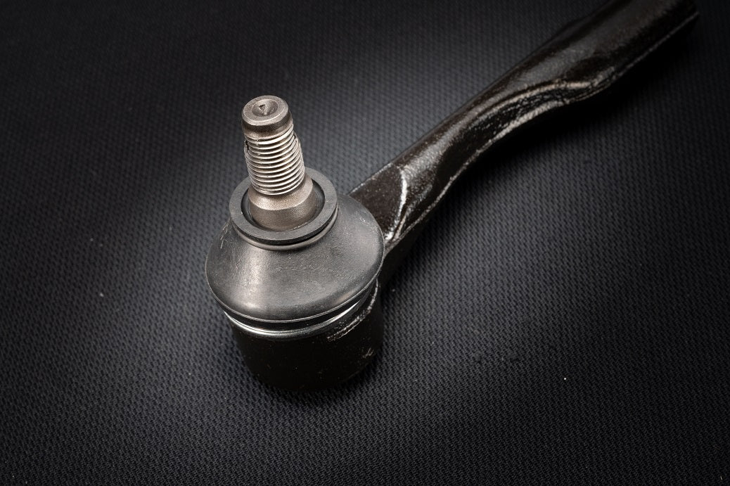 Kazama Toyota Mark 2 / Chaser / Cresta (JZX90 / JZX100) Tie Rod Ends for Extended Lower Arms