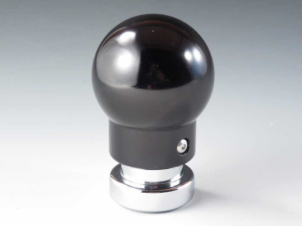 ZOOM ENGINEERING Mazda Roadster (ND) Automatic Shift Knob