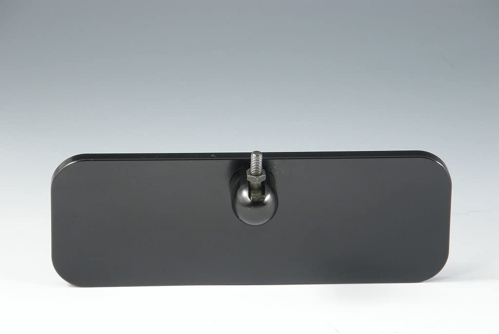 ZOOM ENGINEERING Compact Room Mirror