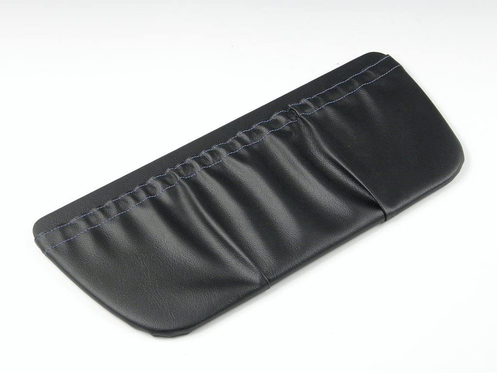 ZOOM ENGINEERING Mazda Roadster (NA6 / NA8) Door Pocket (Each)