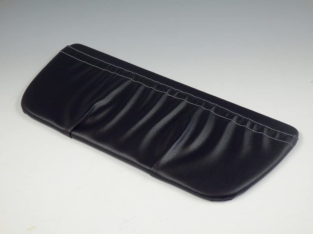 ZOOM ENGINEERING Mazda Roadster (NA6 / NA8) Door Pocket (Each)
