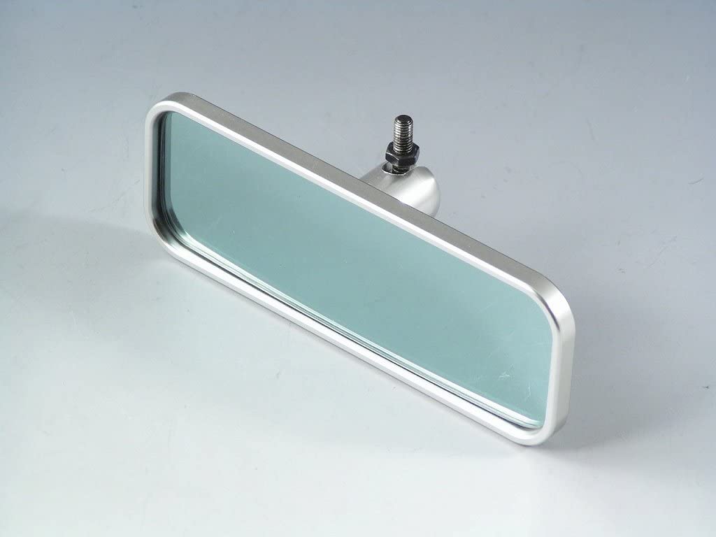 ZOOM ENGINEERING Compact Room Mirror