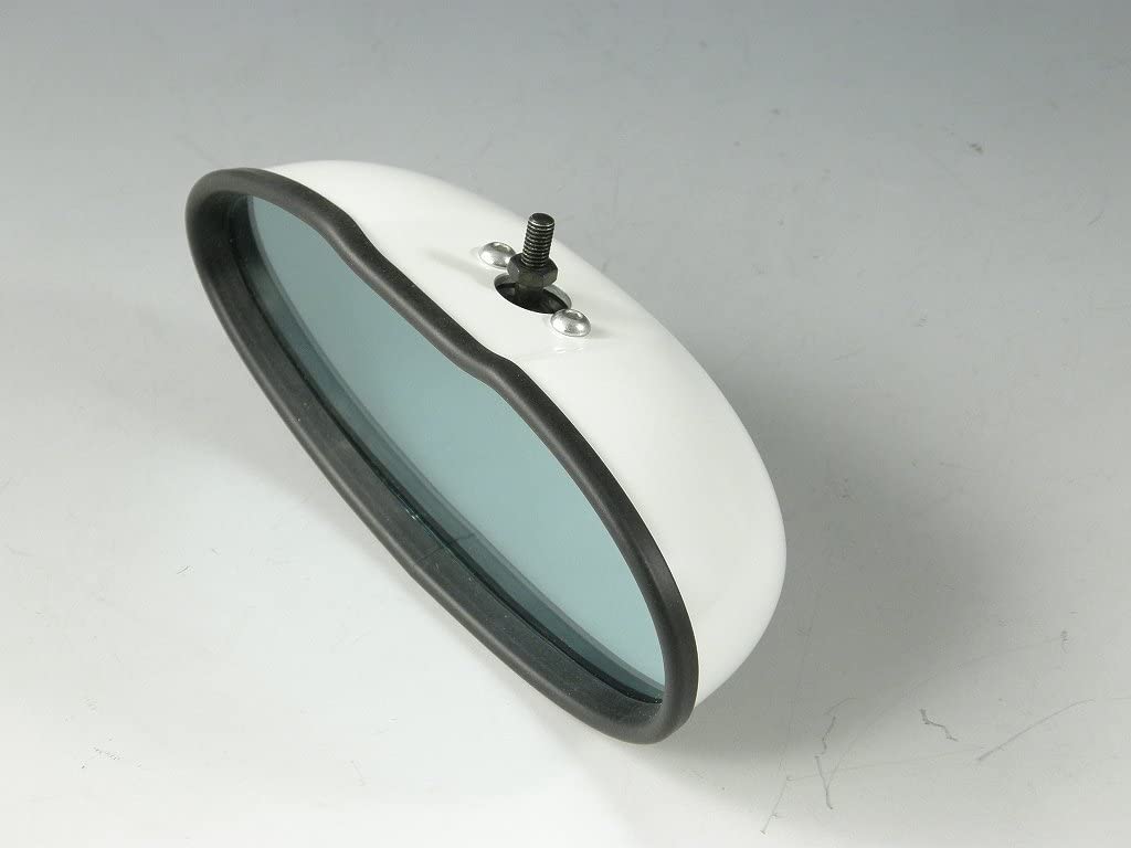 ZOOM ENGINEERING Little Mirror