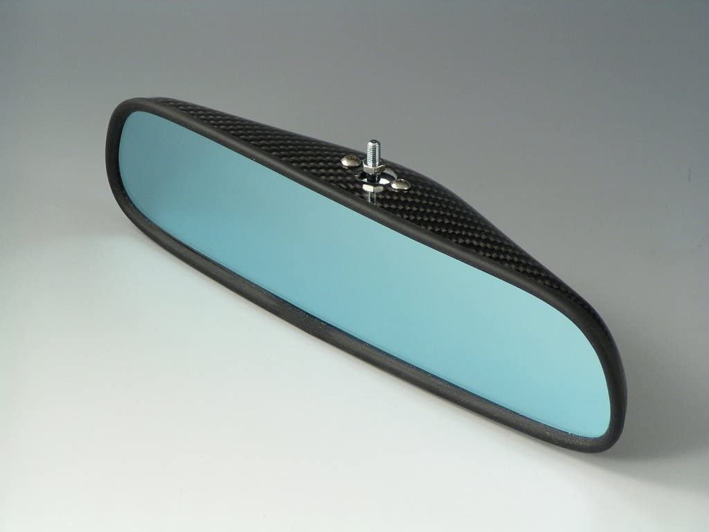 ZOOM ENGINEERING TS Room Mirror