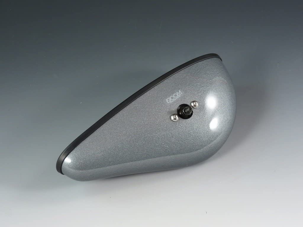ZOOM ENGINEERING Monaco Mirror 203