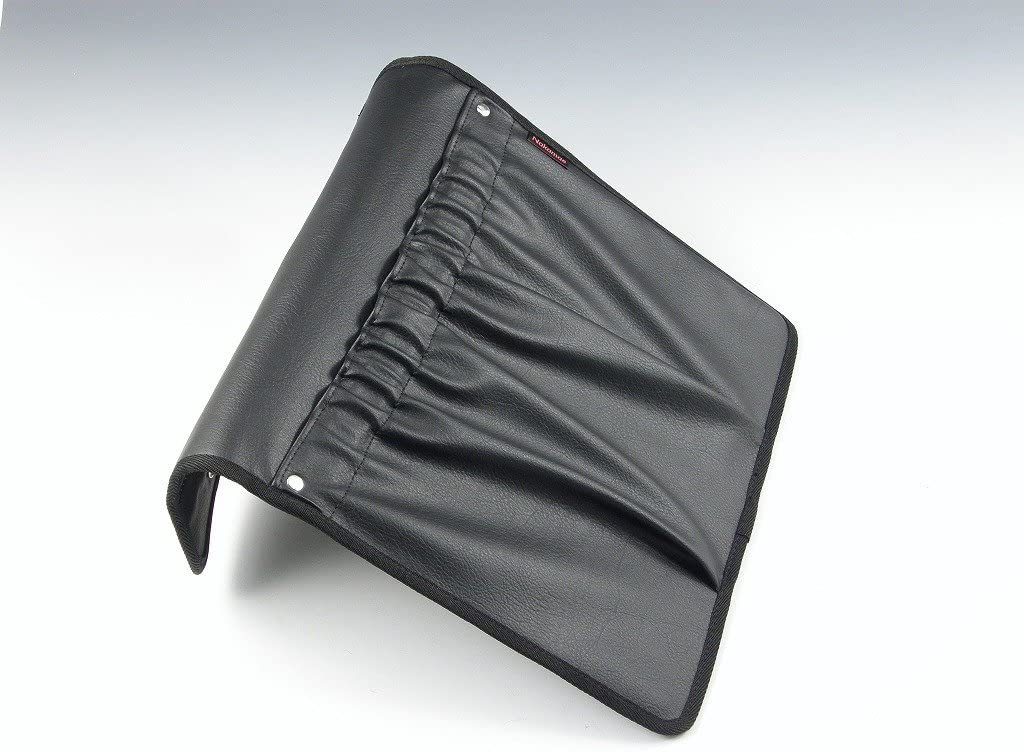 ZOOM ENGINEERING Mazda Roadster (NA & NB) Seat Back Pocket (Each)