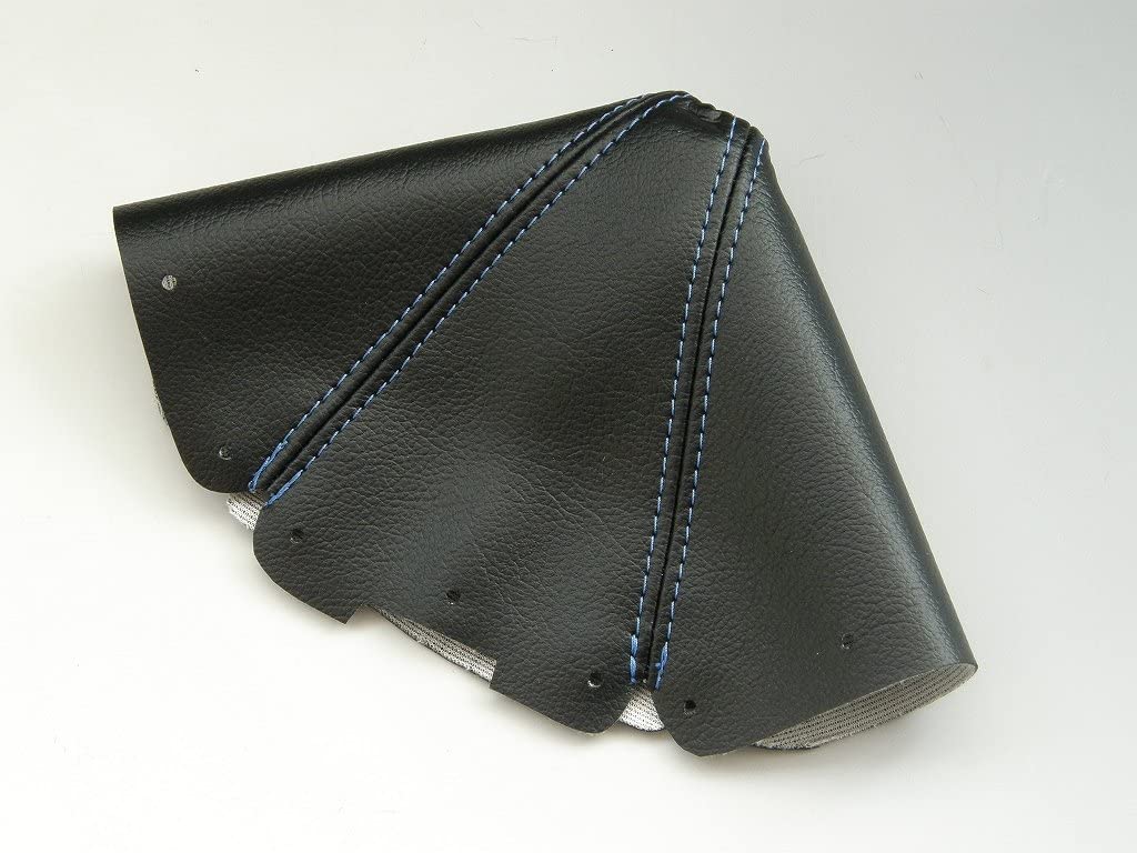 ZOOM ENGINEERING Mazda Roadster (NA6 / NA8) Manual Shift Boot