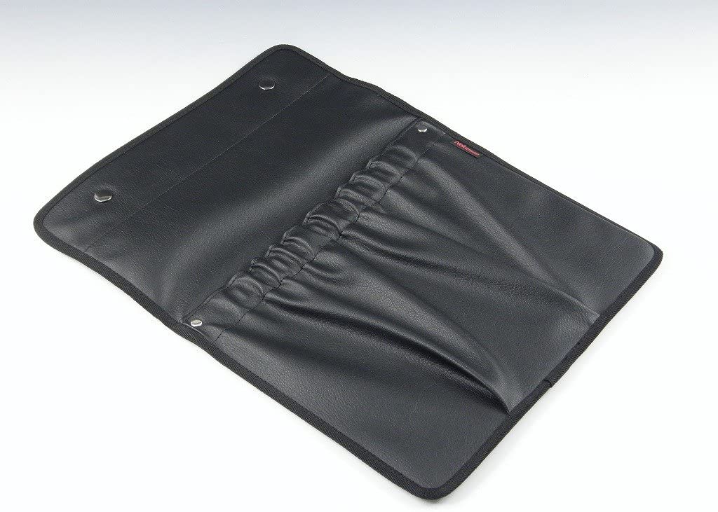 ZOOM ENGINEERING Mazda Roadster (NA6 / NA8) Eunos NA Roadster Seat Back Pocket, Single Side