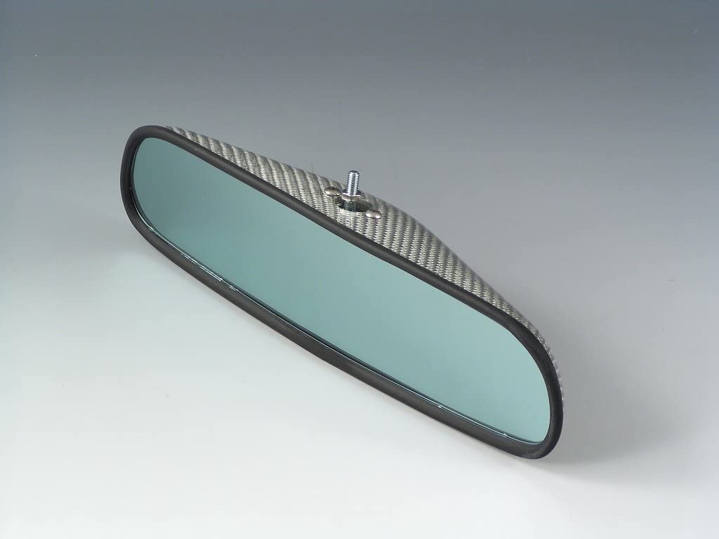 ZOOM ENGINEERING TS Room Mirror