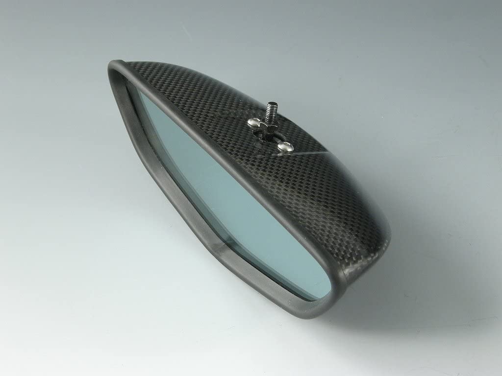 ZOOM ENGINEERING Penta Mirror