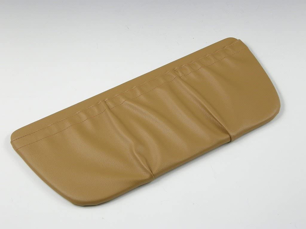 ZOOM ENGINEERING Mazda Roadster (NA6 / NA8) Door Pocket (Each)