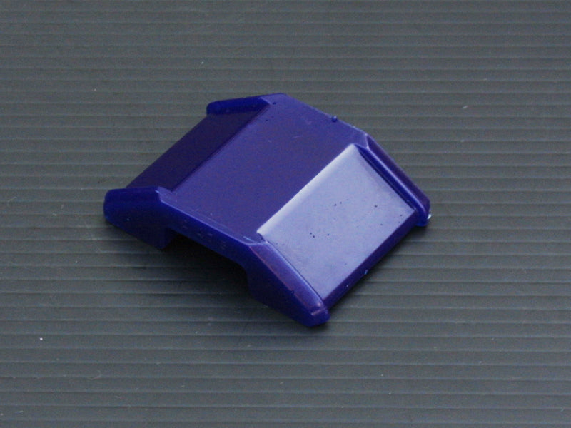 Kunny'z Toyota Chaser (JZX100) Parts